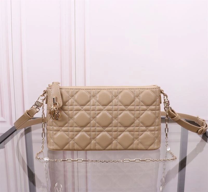 Breathable Christian Dior Other Bags 75818