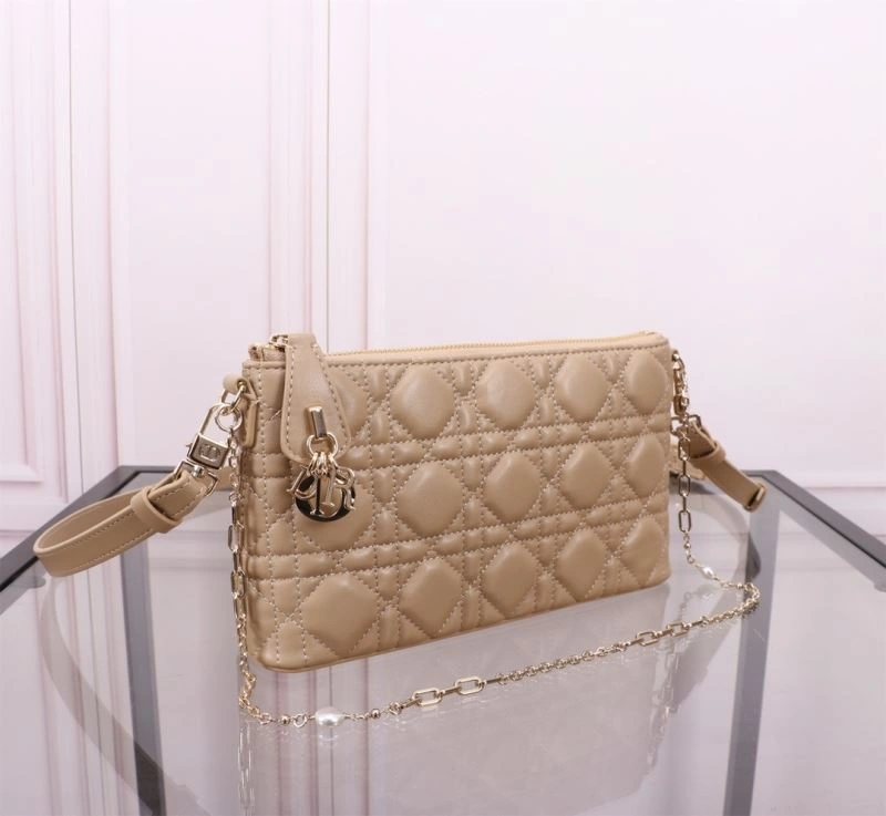 Breathable Christian Dior Other Bags 75818