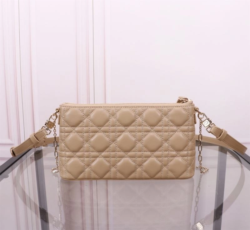 Breathable Christian Dior Other Bags 75818