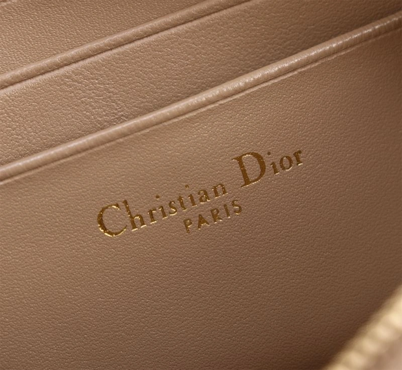 Breathable Christian Dior Other Bags 75818