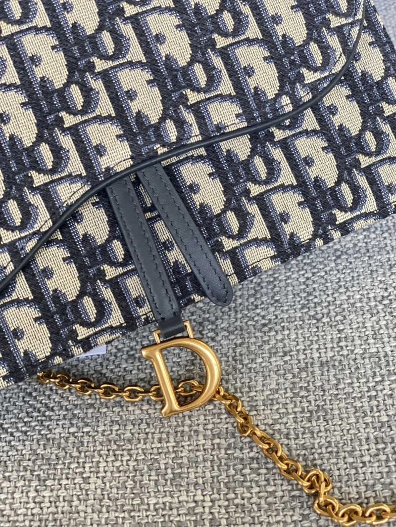 Christian Dior Other Bags UrbanStyle 75819