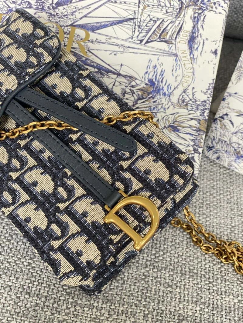 BestValue Christian Dior Other Bags 75820