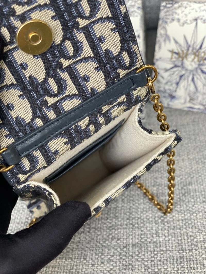 BestValue Christian Dior Other Bags 75820