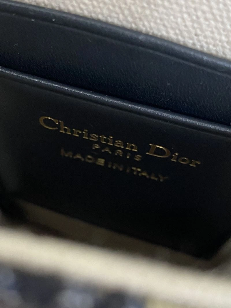 BestValue Christian Dior Other Bags 75820