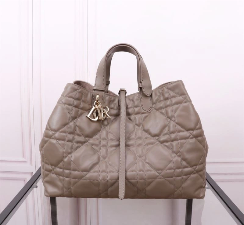 Christian Dior Other Bags FashionForward 75817