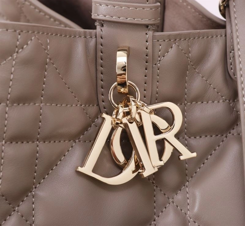 Christian Dior Other Bags FashionForward 75817