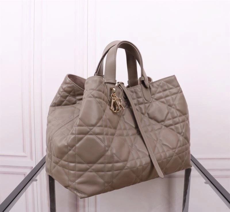 Christian Dior Other Bags FashionForward 75817