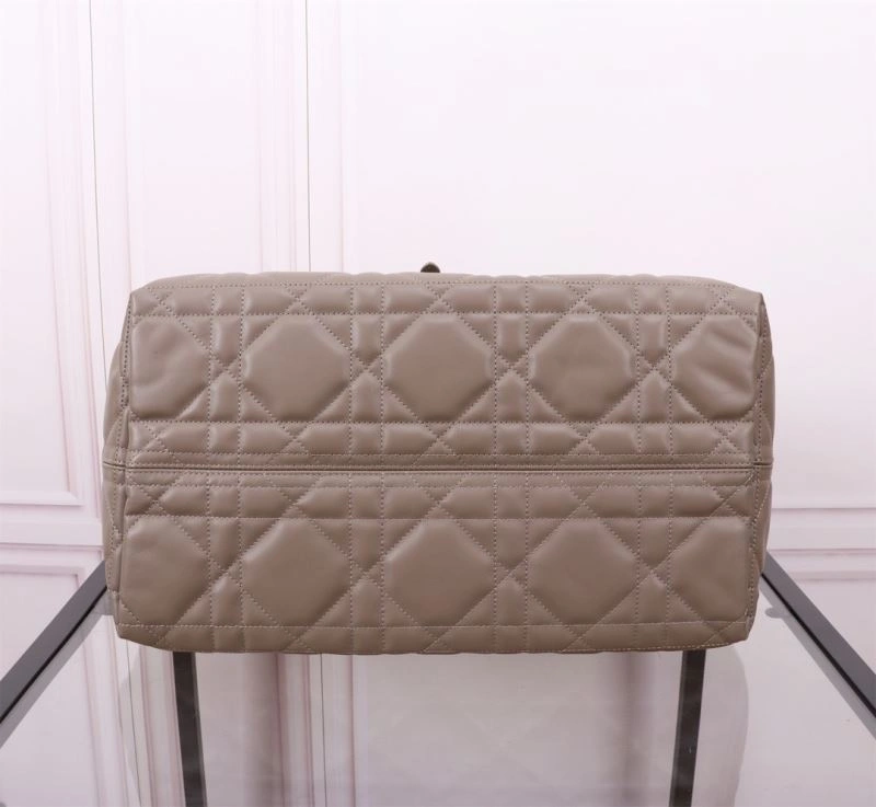 Christian Dior Other Bags FashionForward 75817