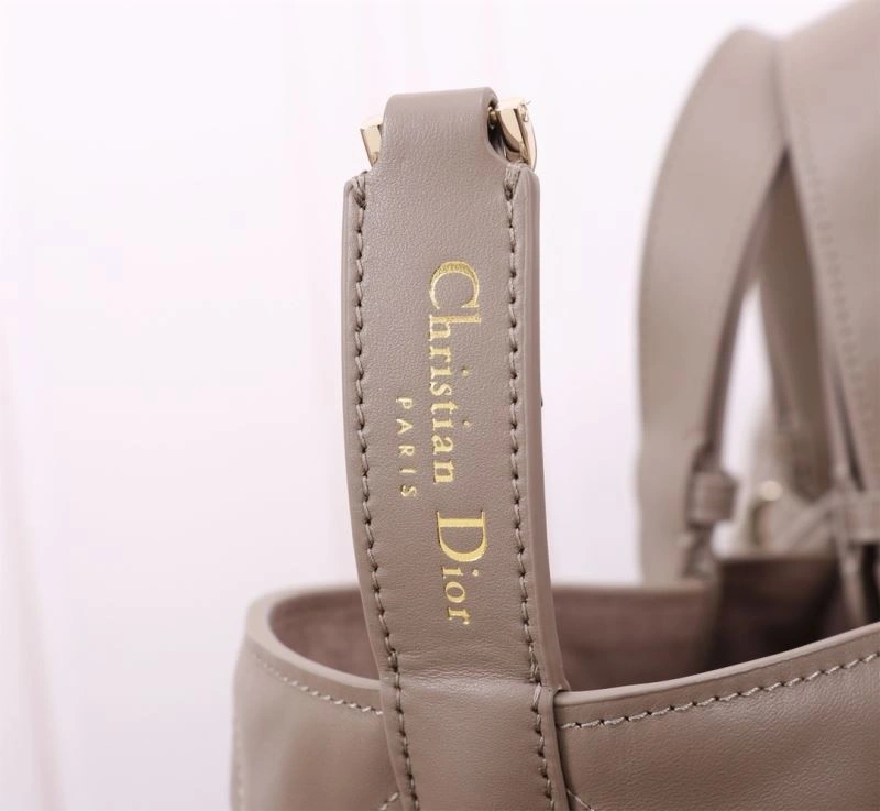 Christian Dior Other Bags FashionForward 75817