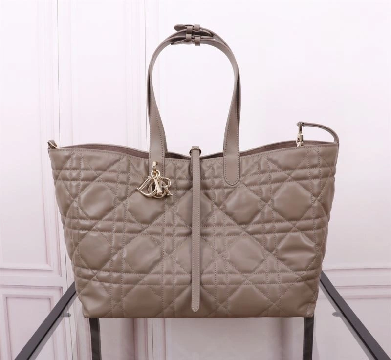 Christian Dior Other Bags FashionForward 75817