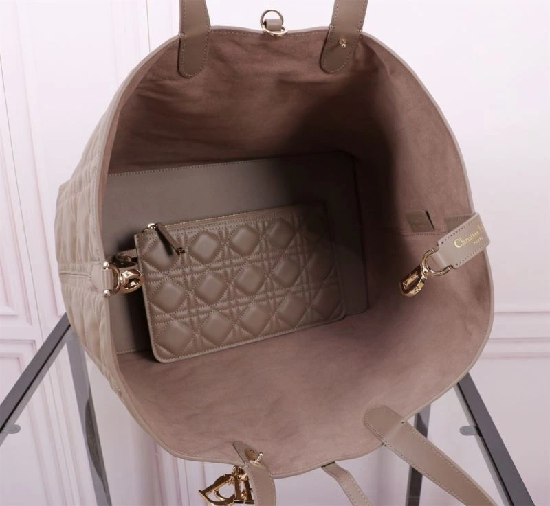 Christian Dior Other Bags FashionForward 75817