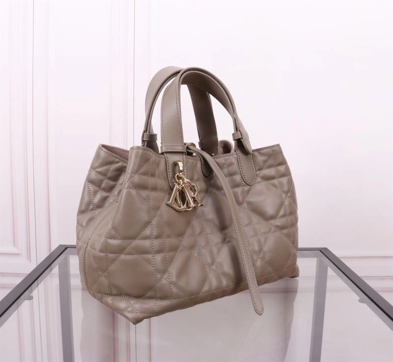 Youthful Christian Dior Other Bags 75816