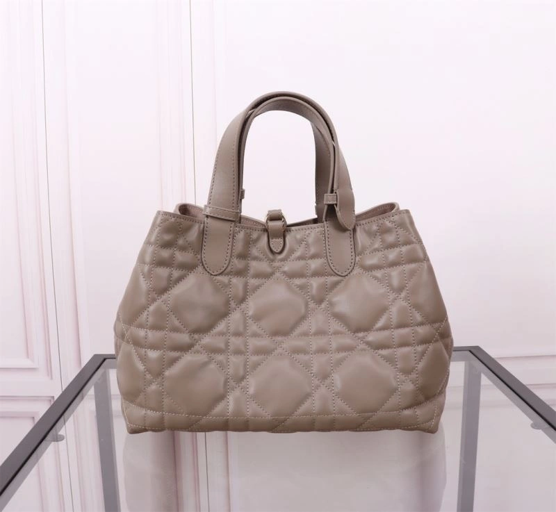 Youthful Christian Dior Other Bags 75816