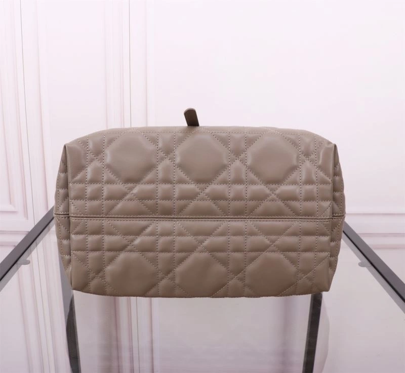 Youthful Christian Dior Other Bags 75816