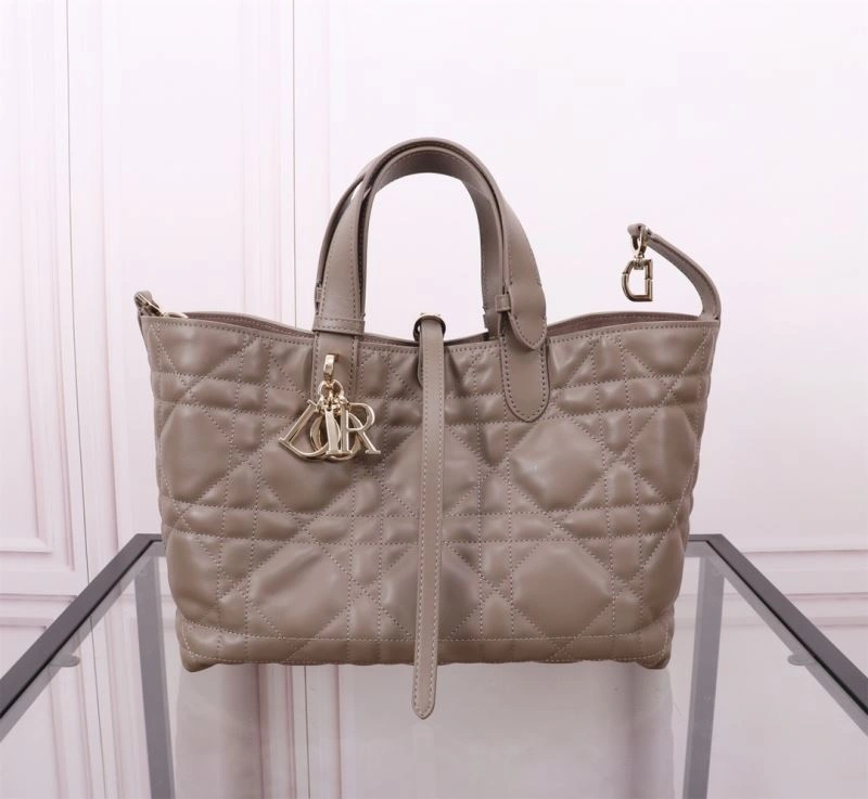 Youthful Christian Dior Other Bags 75816