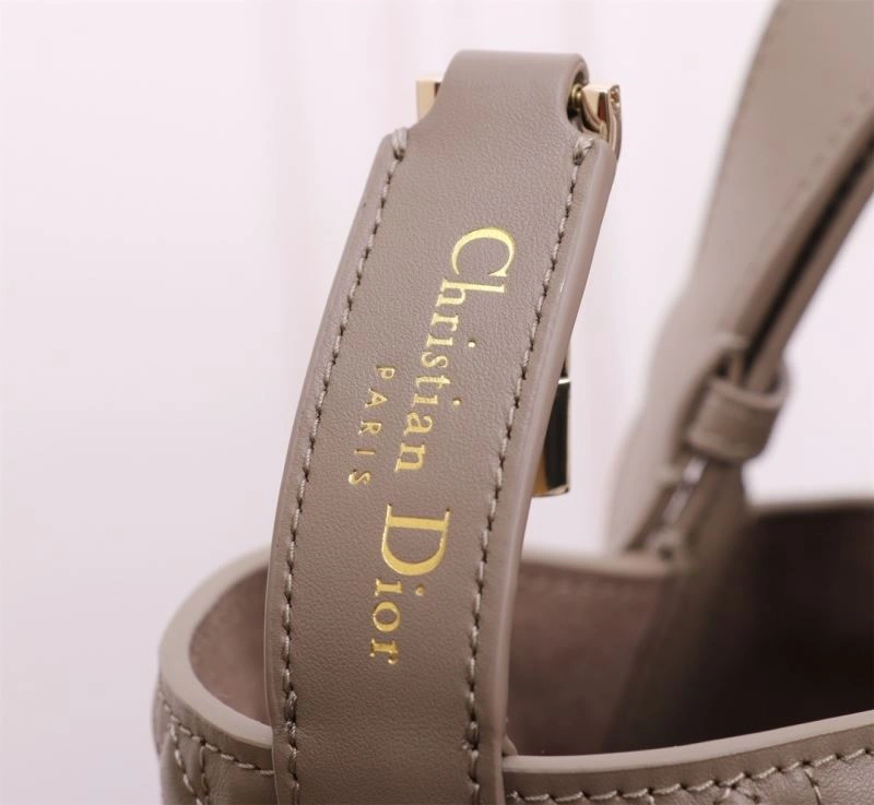 Youthful Christian Dior Other Bags 75816