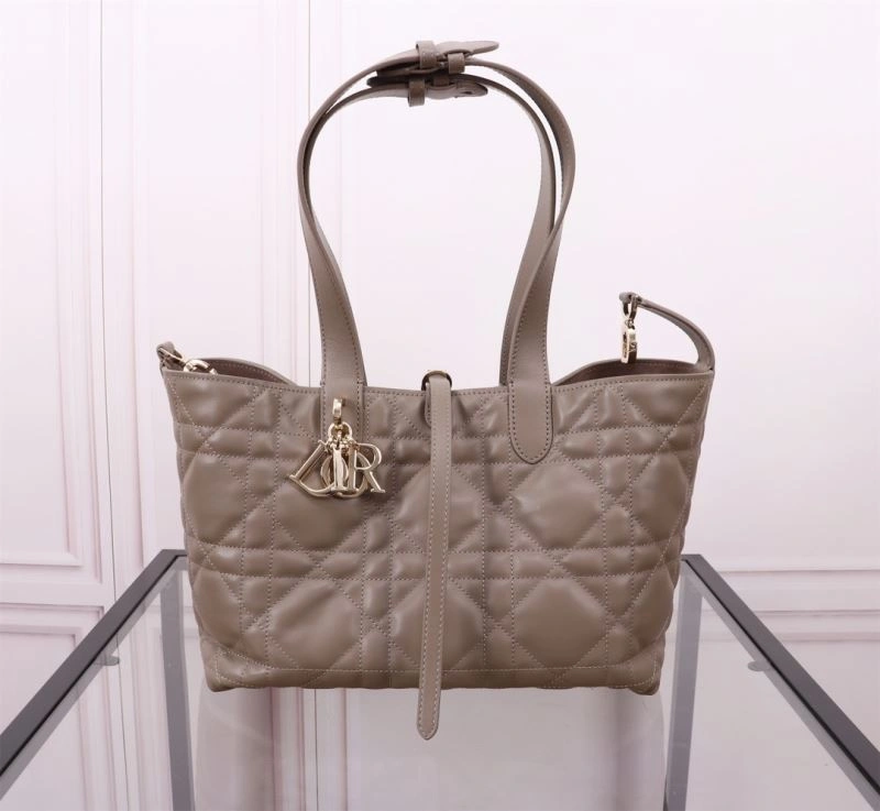Youthful Christian Dior Other Bags 75816