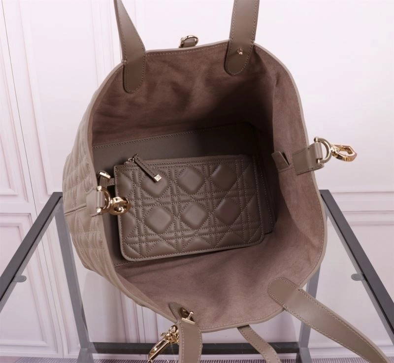 Youthful Christian Dior Other Bags 75816