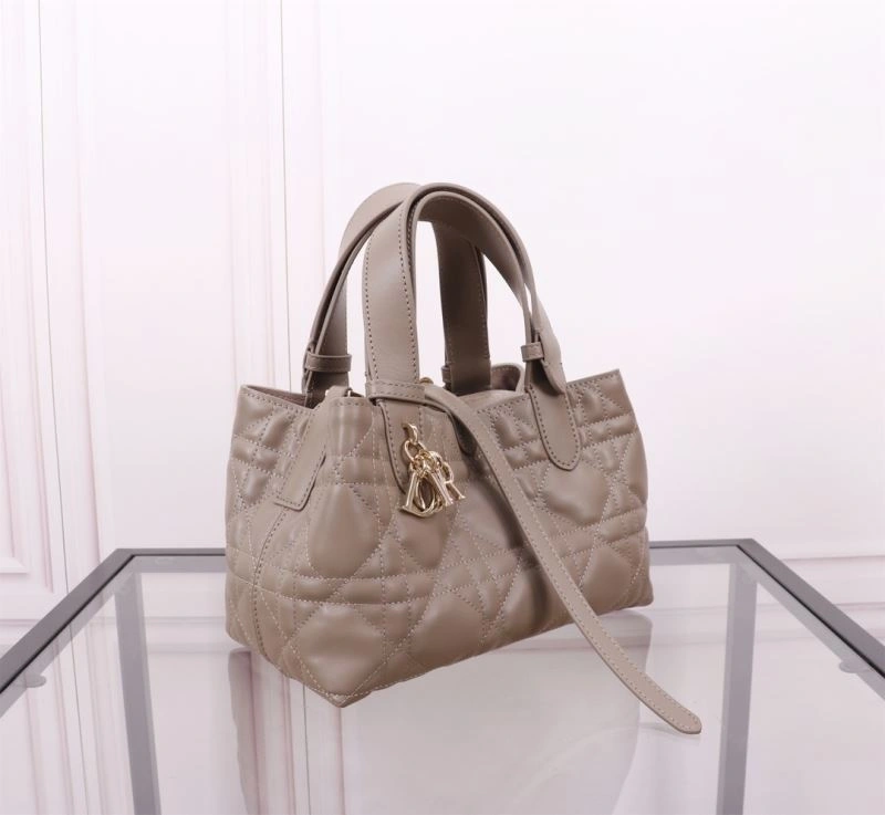 Christian Dior Other Bags Cozy 75815