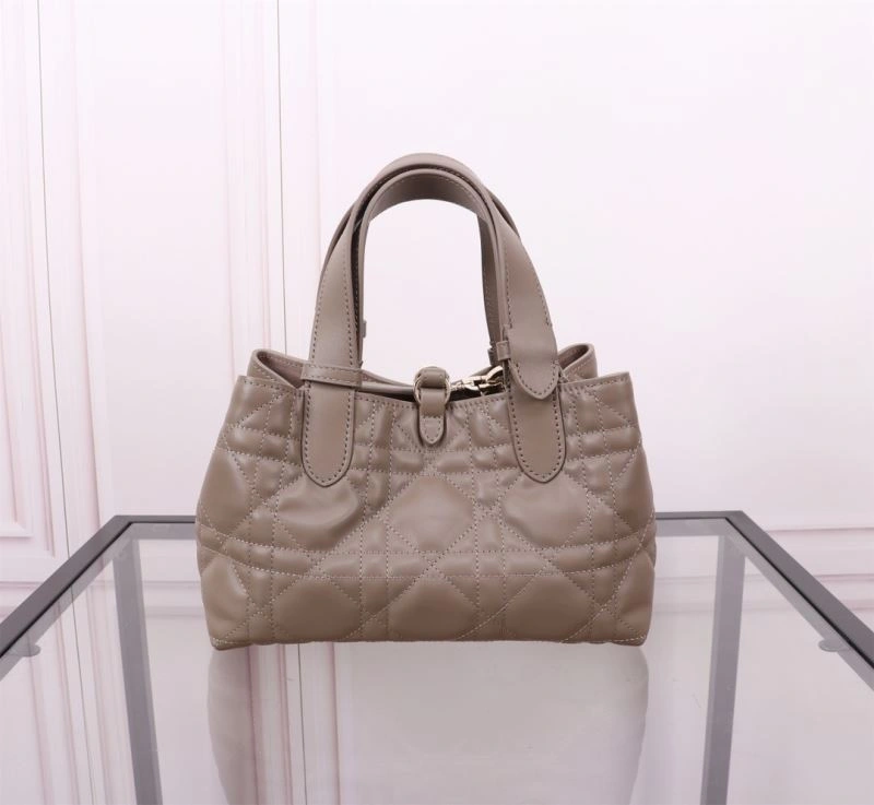 Christian Dior Other Bags Cozy 75815