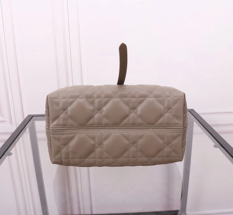 Christian Dior Other Bags Cozy 75815