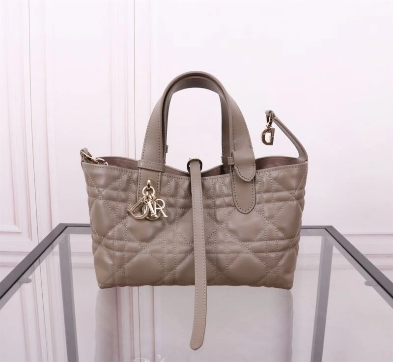 Christian Dior Other Bags Cozy 75815