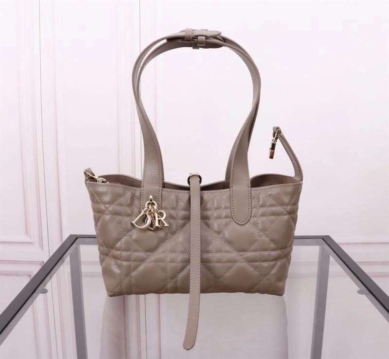 Christian Dior Other Bags Cozy 75815