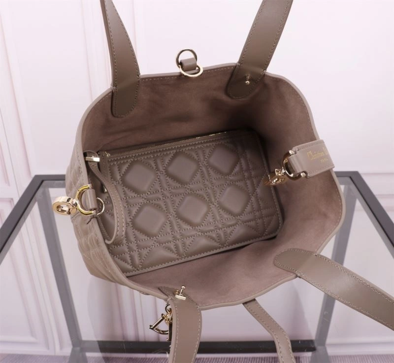 Christian Dior Other Bags Cozy 75815