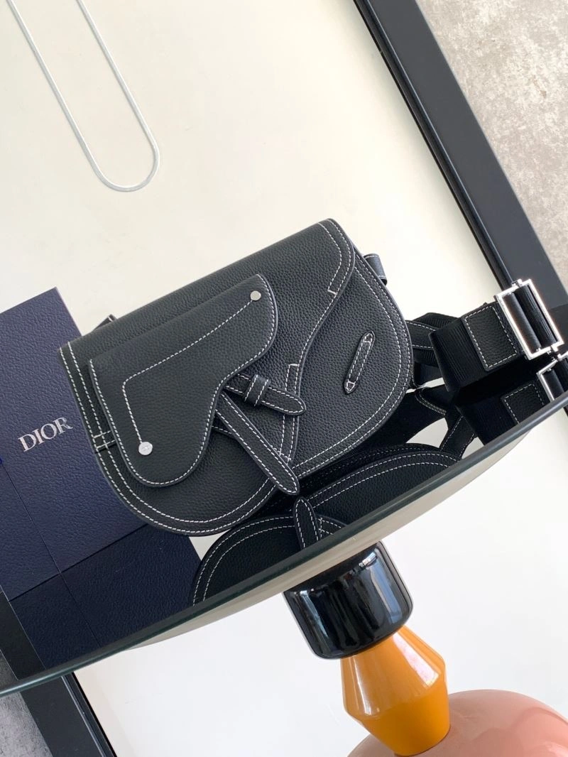 Christian Dior Other Bags Unique 75814