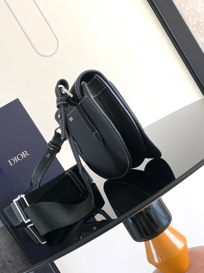 Christian Dior Other Bags Unique 75814