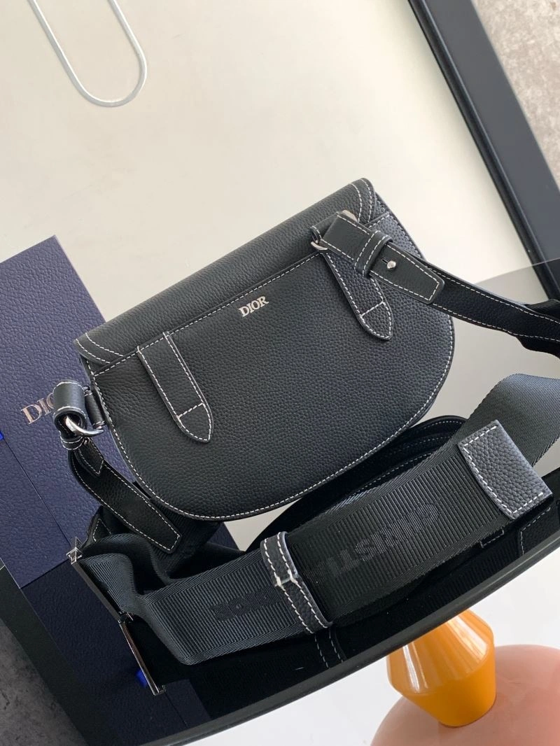 Christian Dior Other Bags Unique 75814