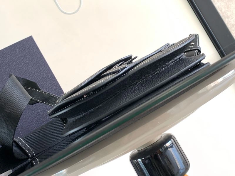 Christian Dior Other Bags Unique 75814