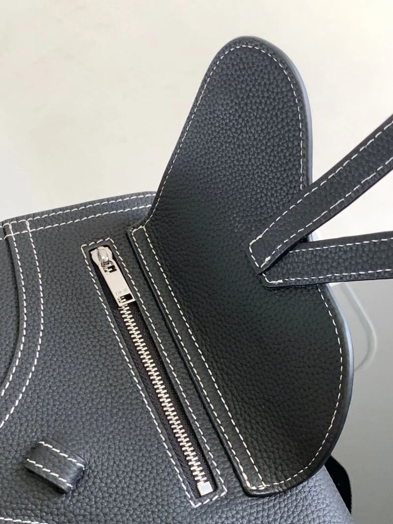 Christian Dior Other Bags Unique 75814