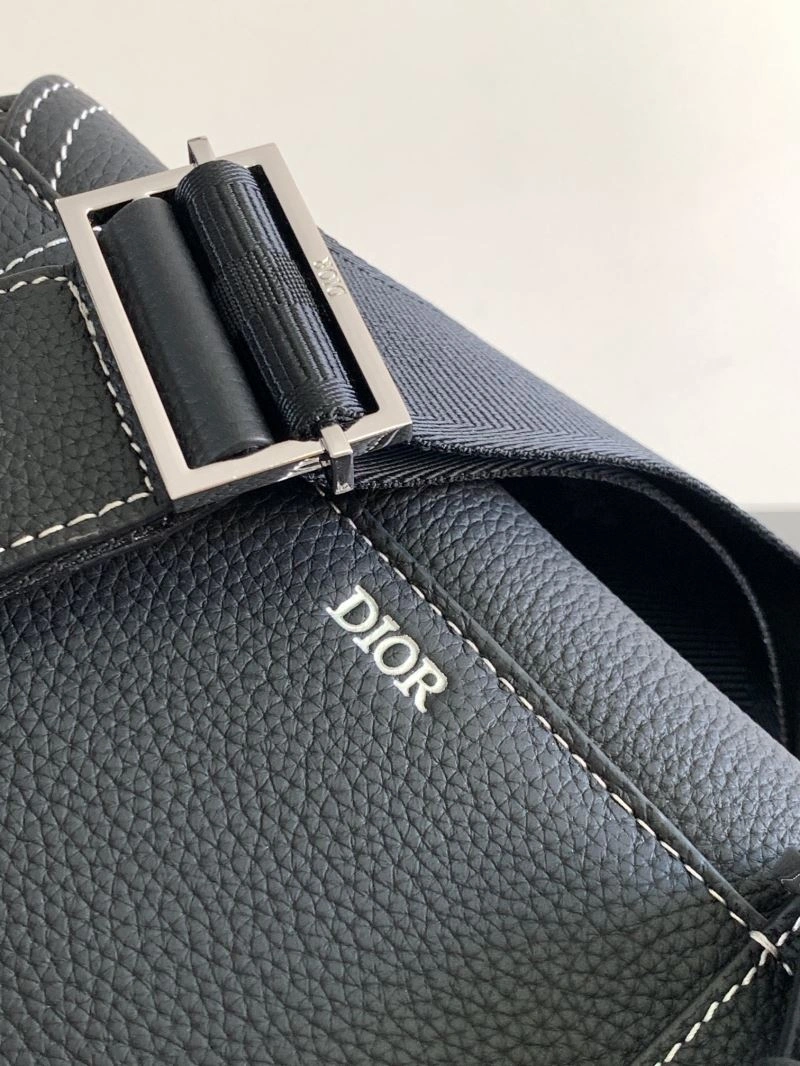 Christian Dior Other Bags Unique 75814