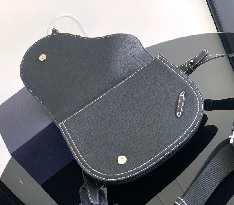 Christian Dior Other Bags Unique 75814