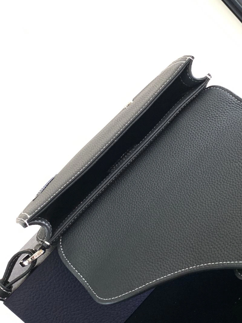 Christian Dior Other Bags Unique 75814