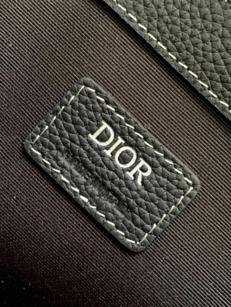 Christian Dior Other Bags Unique 75814