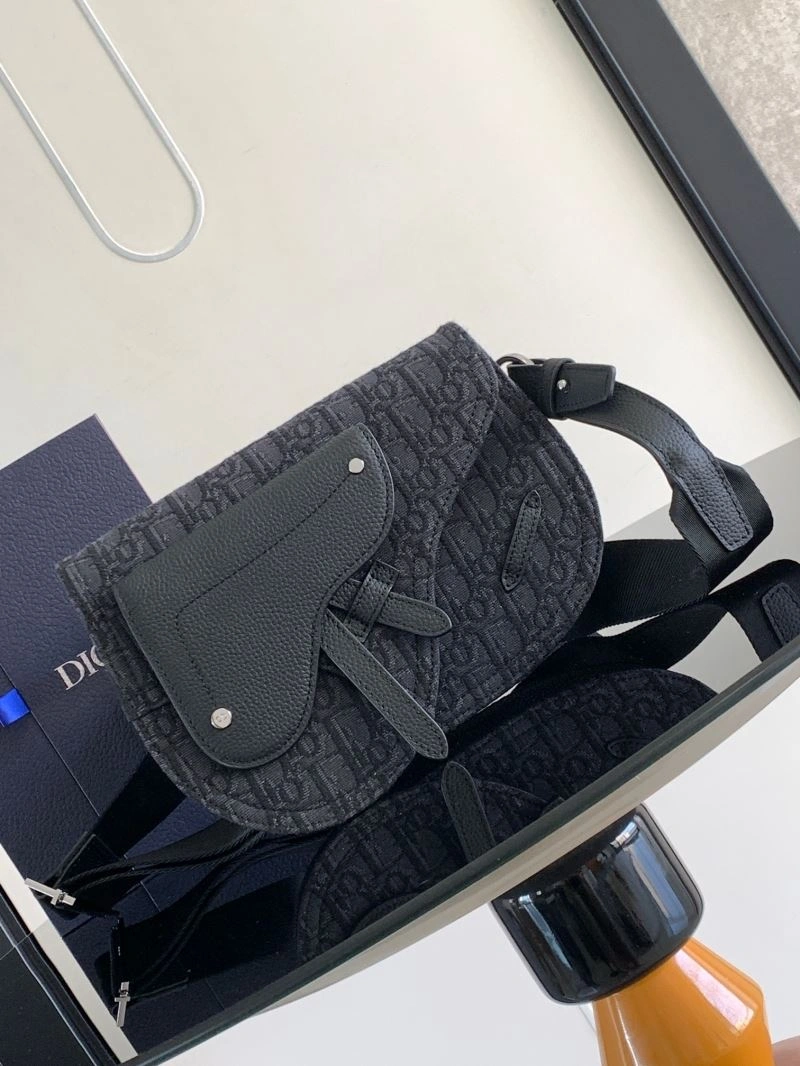 Christian Dior Other Bags Trendsetting 75806