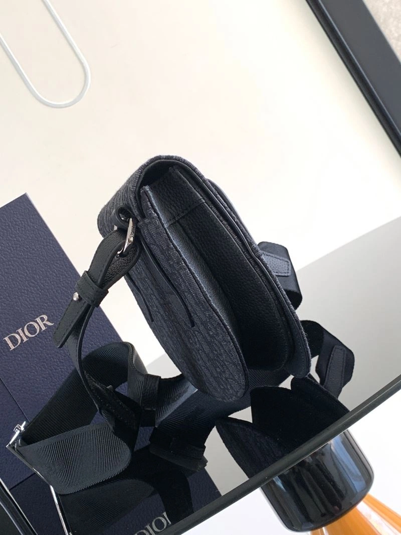 Christian Dior Other Bags Trendsetting 75806
