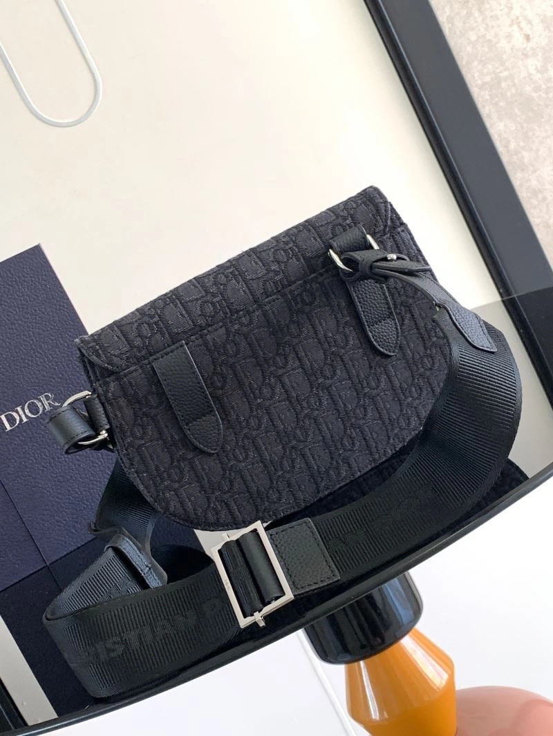 Christian Dior Other Bags Trendsetting 75806