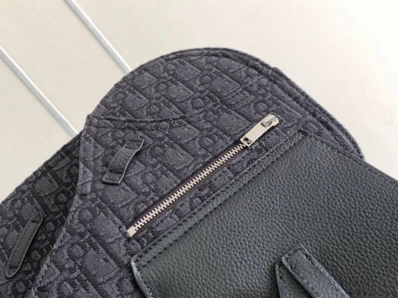 Christian Dior Other Bags Trendsetting 75806