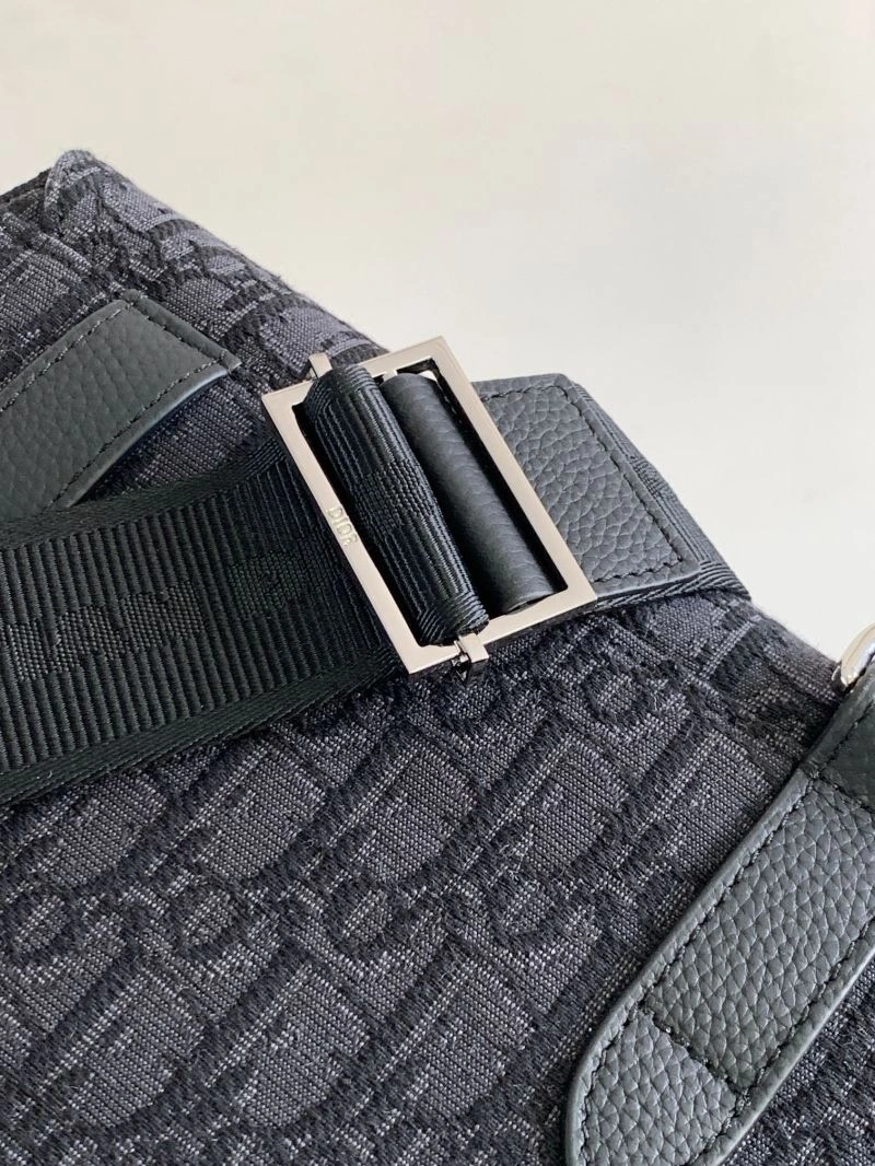Christian Dior Other Bags Trendsetting 75806