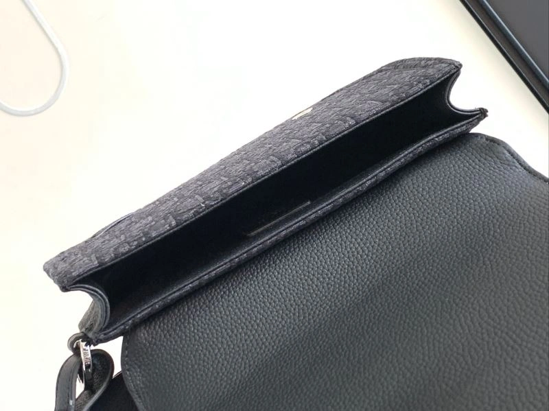 Christian Dior Other Bags Trendsetting 75806