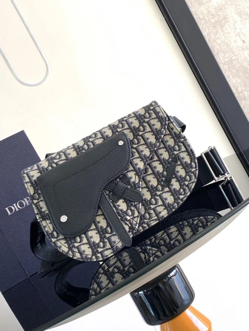 Durable Christian Dior Other Bags 75801