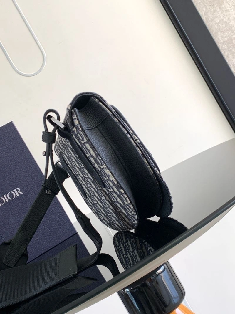 Durable Christian Dior Other Bags 75801