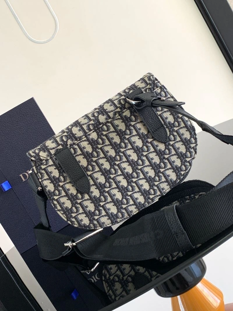 Durable Christian Dior Other Bags 75801