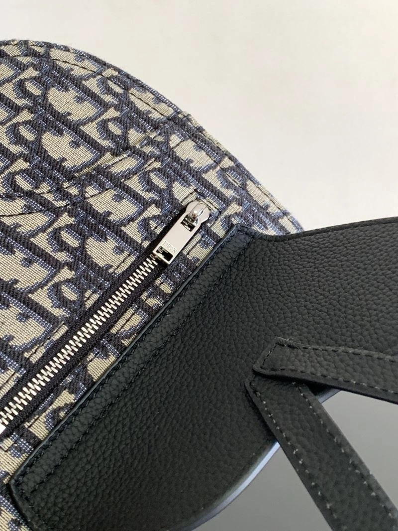 Durable Christian Dior Other Bags 75801