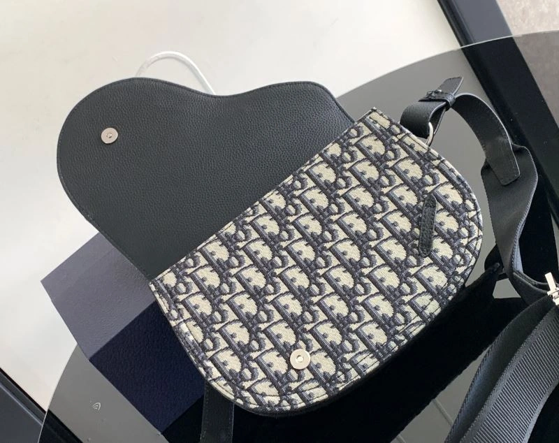 Durable Christian Dior Other Bags 75801