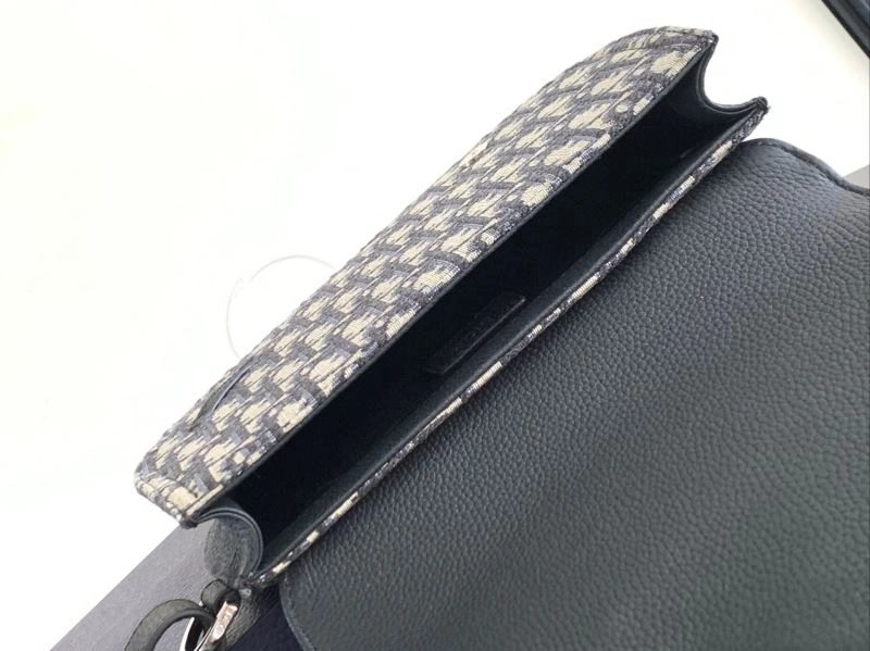 Durable Christian Dior Other Bags 75801