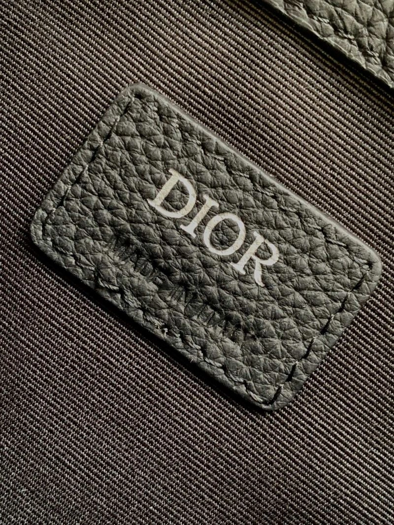 Durable Christian Dior Other Bags 75801